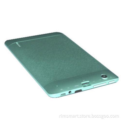Tablet PC with Android 4.2 OS